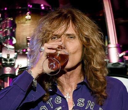 CHEERS, MINNEAPOLIS, ST PAUL!!!