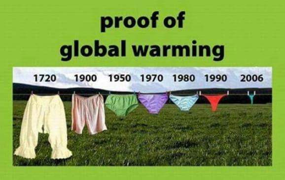 rhanidchae's tweet photo. And my mother says it doesn't exist. Lol
#proof http://t.co/2LjOV1smeJ