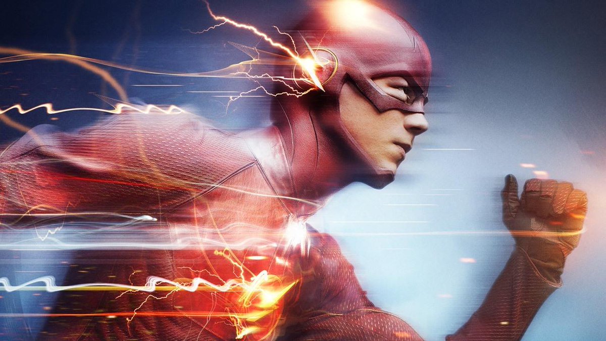 IGN's tweet photo. #TheFlash casts character Jay Garrick for its second season http://t.co/Lb2HvJlCSo #SDCC http://t.co/bGl2LADiL0