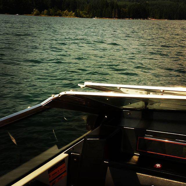 jenlunsfordbiz's tweet image. #laketherapy #laketherapy