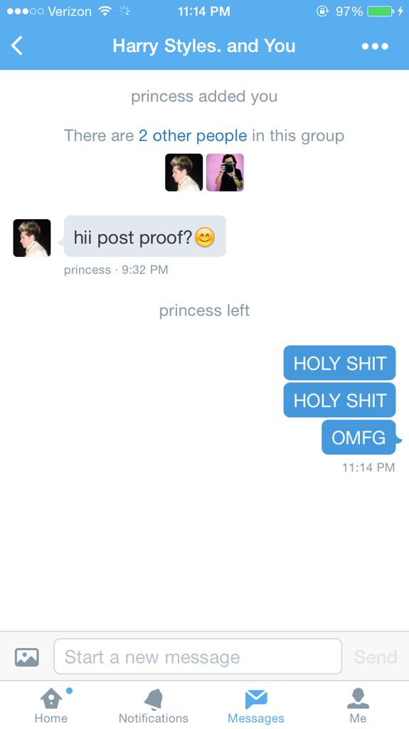 kriiiistina_'s tweet photo. I really needed this to cheer me up tonight. THANK YOU SO MUCH @PRINCESSOLODM!!! http://t.co/SOjSTBTS11