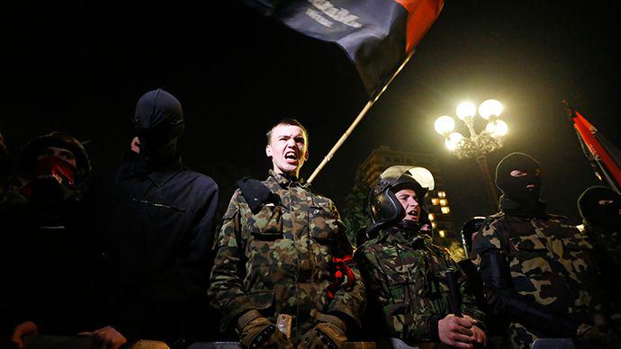 Voir l'image sur Twitter