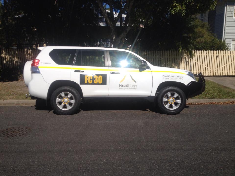 andrewsmcneil's tweet photo. Thanks to the great team at #FleetCrew for @YarmouthGroup Qld transportation. FleetCrew team led by Ben Harris. http://t.co/6trMOM2VvZ