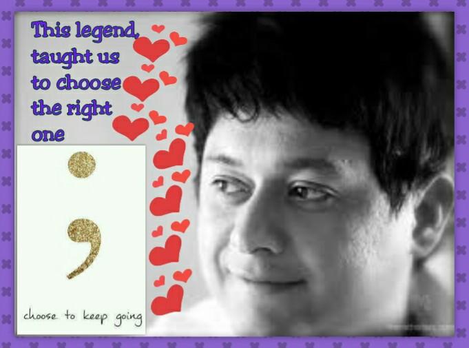 radha2882's tweet photo. @swwapniljoshi Good morning dear. Thanks for guiding us through ur films lik @WZTheFilm &amp; ur Suvichaar.
#LoveRespect http://t.co/E9QewjjD0g