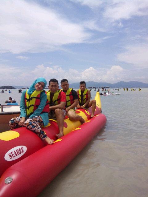 Yogasyah putra (@yoga_saputra69) on Twitter photo 