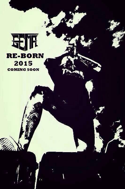 Saksikan dan rasakan acara musik yang akan menguncang telinga anda dengan menghadirkan band band lawas ..