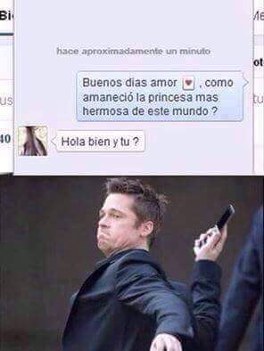 Darien...13 (@danieldarien13) on Twitter photo 