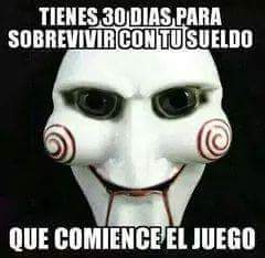 Darien...13 (@danieldarien13) on Twitter photo 