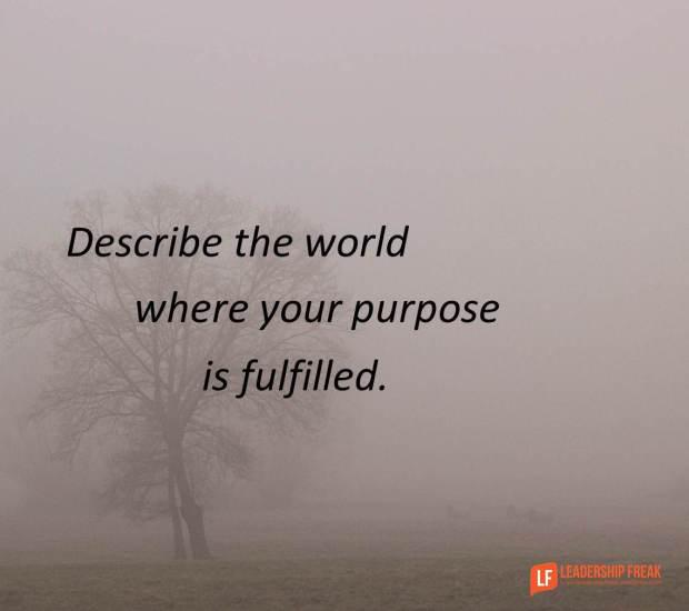 Everyone one who ever made a difference had passion.

bit.ly/1B5VMuY

!