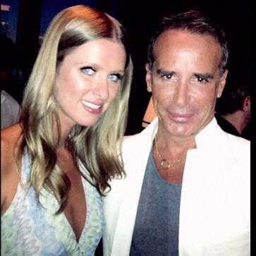 Jamesrothschild Hashtag On Twitter