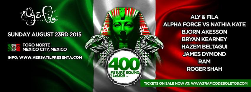 ArmadaFest's tweet photo. #FSOE400MEX Domingo 23 de Agosto, Foro Norte. Boletos: http://t.co/rSMv2ql94M http://t.co/61diXQtDc6