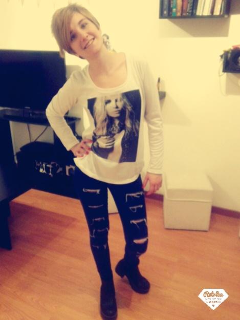 florchadef's tweet photo. Voy a seguir (8) http://t.co/uT94AyvhiG