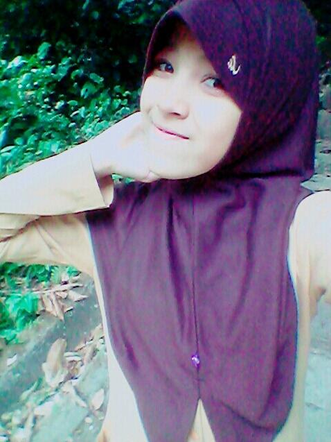 karin_sonaya's tweet photo. http://t.co/iZTupyHOK1