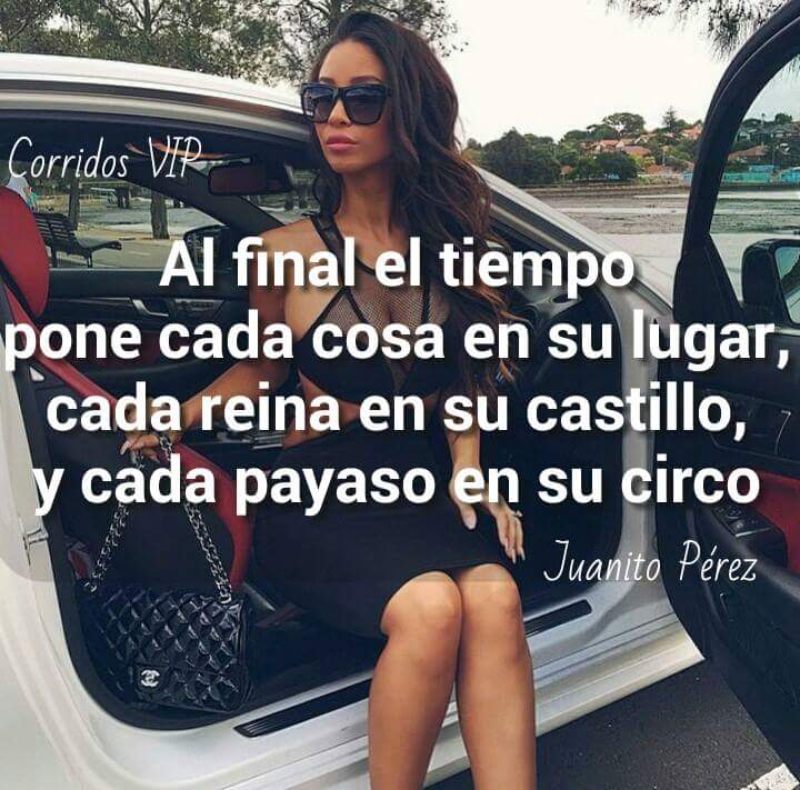 kebuenaoficial's tweet photo. ¡Al final! http://t.co/7DKSUlsBZp