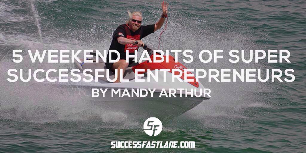 SuccessFastlane's tweet photo. We Are What We Repeatedly Do. Read More >>http://t.co/Nq6Ec2YRBr … #inspiration   #RichardBranson #motivation #qord http://t.co/b7EBdayGWO