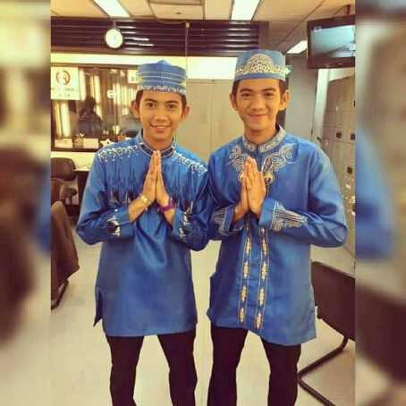 karin_sonaya's tweet photo. MARHABAN YA RAMDHAN MOHON MAAF LAHIR DAN BATIN BILA ADA KESALAHAN YANG SENGAJA MAUPUN TAK SENGAJA YG SAYA LAKUKAN http://t.co/q9pHhSSoxB