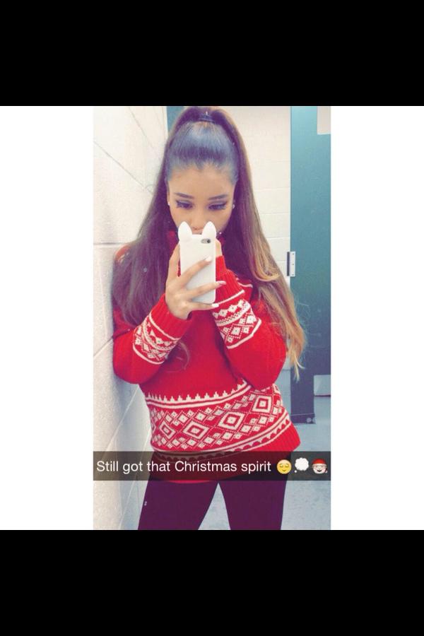 All my love  is worth the chaceÜ