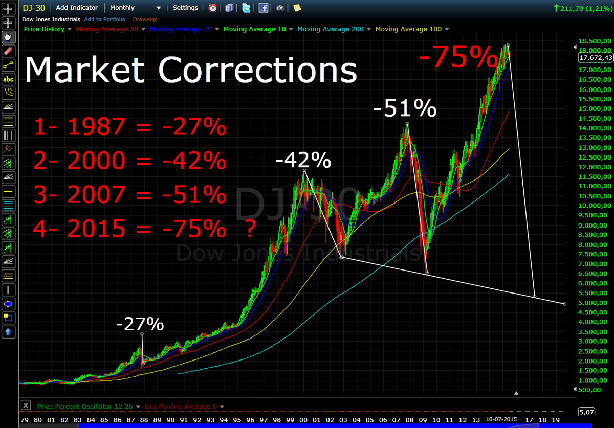 @_thebigbadwolf_ tweet media