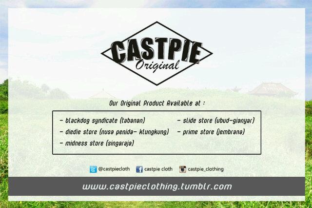 Good morning dude, check our product here,