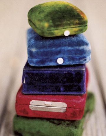 LittleKingJewel's tweet photo. The best things come in small packages. http://t.co/jH8PoUVKg1