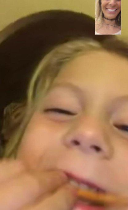 My @ItsQueenElsa 👸🏼 #sistersforever #FrozenFever 💞💞💞💞💞 http://t.co/YngeG6dhTd<a class="tags" target="_blank" title="On Twitter" href="/?out=eyJ0eXAiOiJKV1QiLCJhbGciOiJIUzUxMiJ9.eyJpYXQiOjE3MjU1MzA0NzUsImlzcyI6InR3cG9ybnN0YXJzLmNvbSIsIm5iZiI6MTcyNTUzMDQ3NSwiZXhwIjoxNzU3MDY2NDc1LCJyZWRpcmVjdF91cmwiOiJodHRwczovL3R3aXR0ZXIuY29tL0l0c1F1ZWVuRWxzYSJ9.hDgSRf-8QX0woxMfAXLNrIgZMkKK1yFvaWTTOvcO64hj9v1ApH9-mkT4oaoYA_N4xkm9iREHb-6laCYUGZYhzg">@ItsQueenElsa</a><a href="/tag/sistersforever"class="tags">#sistersforever</a><a href="/tag/frozenfever"class="tags">#FrozenFever</a>