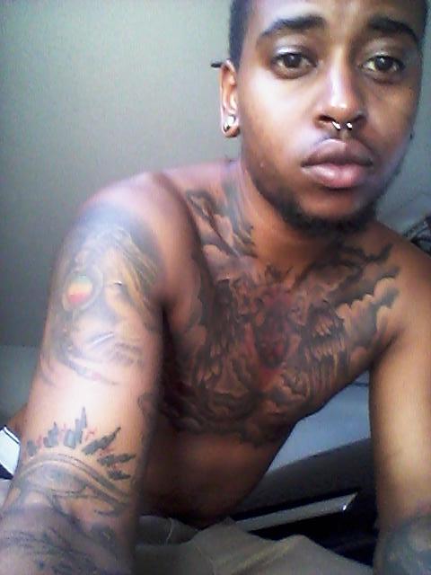 messyah_kyng's tweet photo. You know you want some more.... http://t.co/FUSVzdIxrE