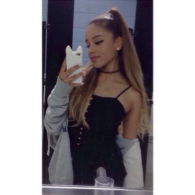 Where are Ü know that i need yea