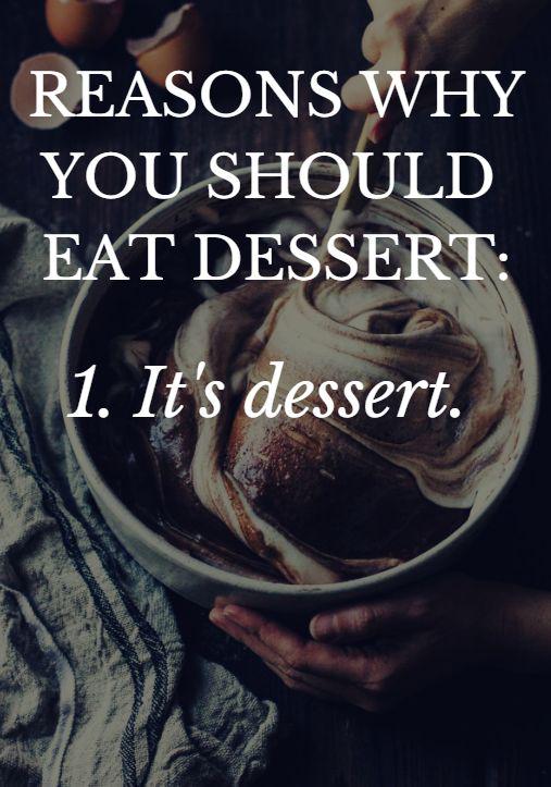 Matteos_NY's tweet photo. Do you really need another reason? http://t.co/fivifpSP87