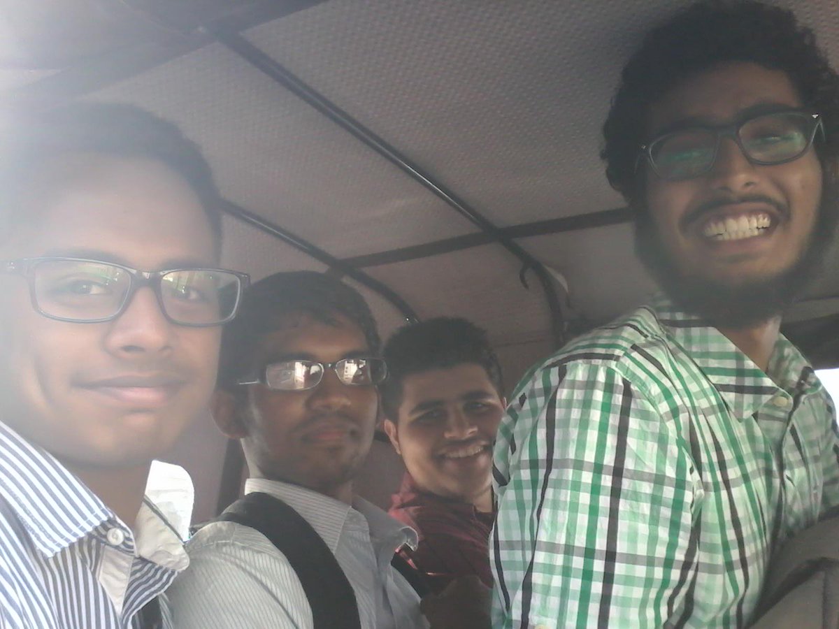 ThulybWadood's tweet photo. Ride back home:) #Tuklife http://t.co/MRx6bwiD3Y