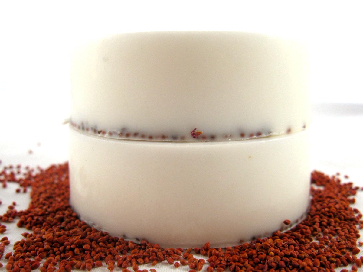 judymspecht's tweet image. Cranberry Soap. Cranberry Seeds. Exfoliating Soap. Vegan Soap. F… etsy.com/listing/221767… #etsymntt #RefreshingSoap