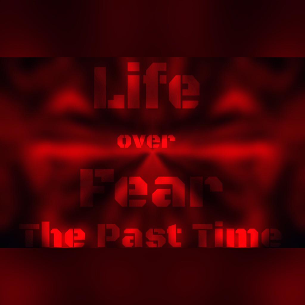 EmpireWolves's tweet image. "When I close my eyes I see history but when my eyes are open I'm we're creating alpha history"