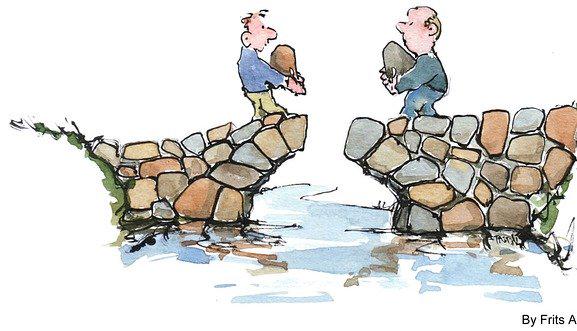 BrainBankInc's tweet photo. The "Big Rocks" of Innovation Management: https://t.co/5shZDFQDsW http://t.co/LcX7uQaQew