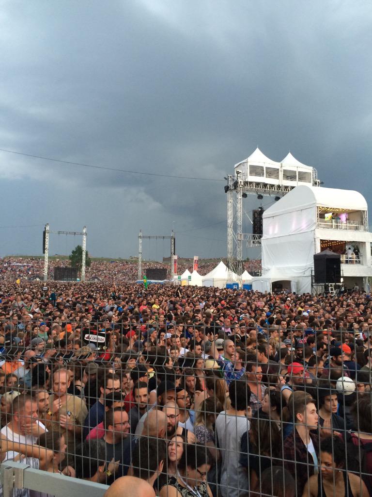 HuffPostQuebec tweet picture
