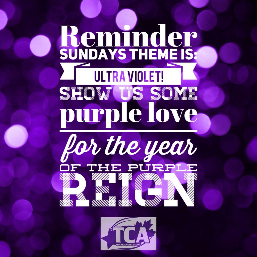 TCA_Titans's tweet photo. Theme practice reminder! #tca #tcatitans #Toronto #Scarborough #cheer #Cheerleading #riseofthetitans http://t.co/24EhpAPPYL