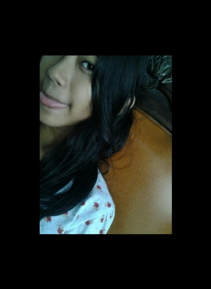 herlinieputri's tweet photo. Maapin maapin:) http://t.co/4I83QNCcsS