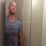 GayTickling's tweet photo. Ryan Spitting Video 1 – WMV - 
Watch Ryan cover the mirror in spit.

- http://t.co/qIeurOX3V5 http://t.co/8kOLon4JxV