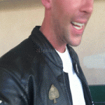 GayTickling's tweet photo. Jon Smoking and Spitting Part5 Video1 – WMV - 
Watch military bad boy Jon smoke and spit.
… http://t.co/o2bAg6KXjP http://t.co/oVKtjB2x7z