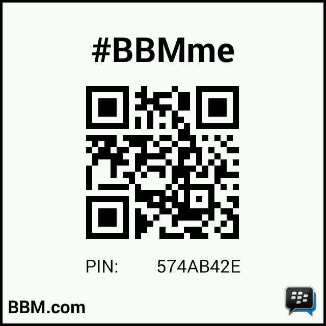 ea_erwi tweet picture