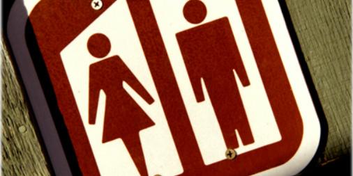 SquareCareCom's tweet photo. Is holding your pee bad? Can caffeine make you go? #TheTruthAbout  #SquareCare #MySquareCare http://t.co/yAl6MertoD http://t.co/186o42DQCR
