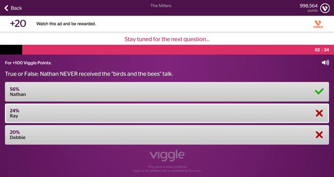 @vigglesupport http://t.co/04GSxyJUnD<a class="tags" target="_blank" title="On Twitter" href="/?out=eyJ0eXAiOiJKV1QiLCJhbGciOiJIUzUxMiJ9.eyJpYXQiOjE3MjYzNzgwNDUsImlzcyI6InR3cG9ybnN0YXJzLmNvbSIsIm5iZiI6MTcyNjM3ODA0NSwiZXhwIjoxNzU3OTE0MDQ1LCJyZWRpcmVjdF91cmwiOiJodHRwczovL3R3aXR0ZXIuY29tL3ZpZ2dsZXN1cHBvcnQifQ.h419Xn7hnIlZrmJJlSmbeq1Is2zKOoSxVM4onsoqv6PuXSoiOCHqMPX4w7gfTJg-R7uOS591VfQLOYA512wHsA">@vigglesupport</a><a href="/tag/thebigleap"class="tags"><span>#thebigleap</span></a>