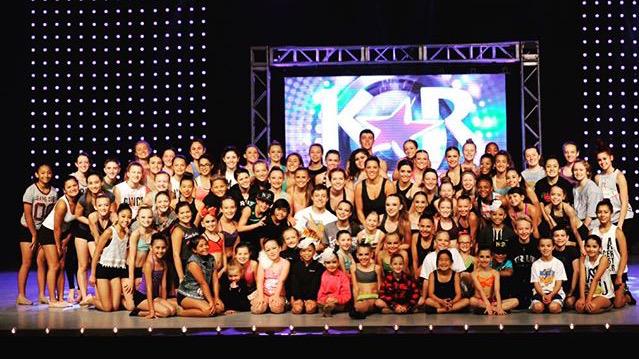 MeganBishoppp's tweet photo. couldn't have asked for a better end to the season❤️ (@lilly_frevert ) http://t.co/f9LG91xvf6