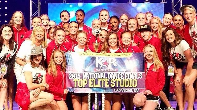 MeganBishoppp's tweet photo. couldn't have asked for a better end to the season❤️ (@lilly_frevert ) http://t.co/f9LG91xvf6