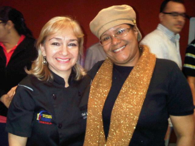 chef_claudia's tweet photo. Curso Administracion de costo y personal realizado en la escuela "instituto Gastronomico Cuisine Art" 2015. Excelente http://t.co/QwlB0o86Np