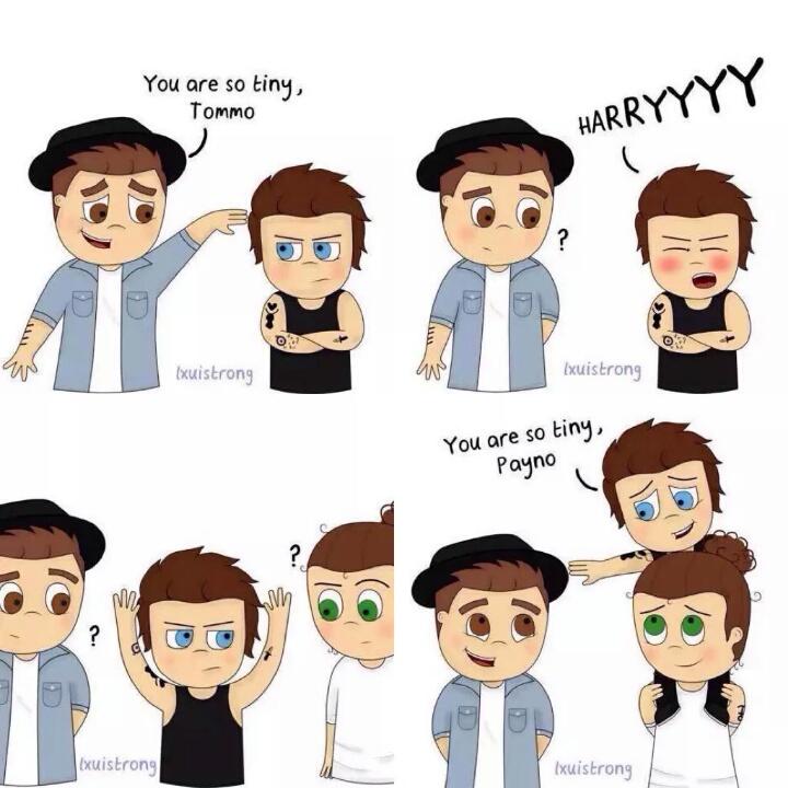mxv0105's tweet photo. #HollywoodChoice2015OneDirection
#BestFandom Directioners http://t.co/oWn1nR6Y7P