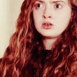 Welcome our Amy: @SweetSilxnce.