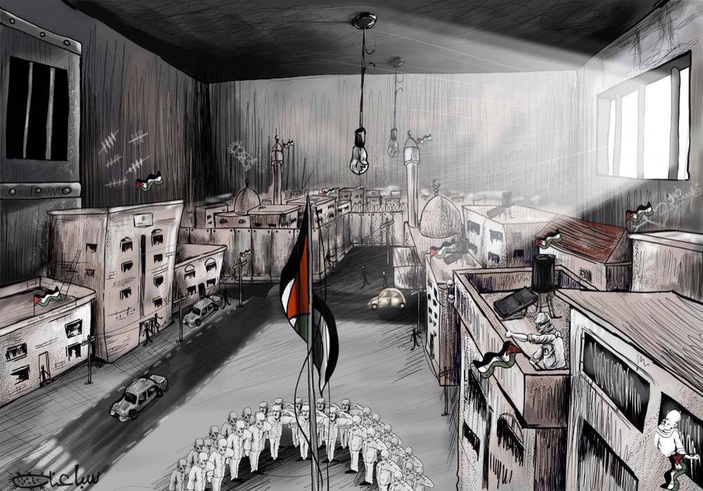 BDSits123's tweet photo. #GAZANAMES #GAZA
Remember the Children lost
Remember the Humanity lost
http://t.co/pRJ3uljIMN http://t.co/g9tFutAxqP