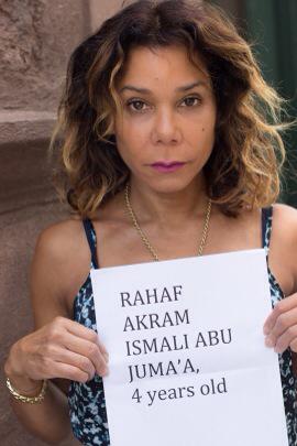 BDSits123's tweet photo. #GAZANAMES #GAZA
Remember the Children lost
Remember the Humanity lost
http://t.co/pRJ3uljIMN http://t.co/g9tFutAxqP