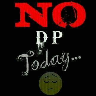 muhammadkulo's tweet image. 