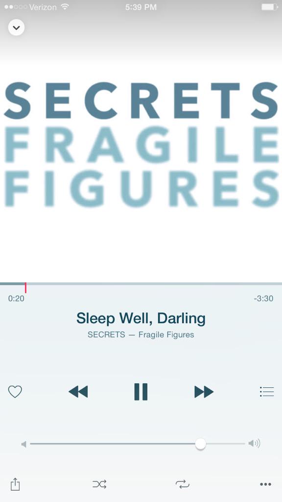 richardellis319's tweet photo. Dope song http://t.co/FTEzaN3AJ5