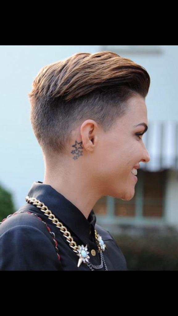 rubyroseisgorg tweet picture